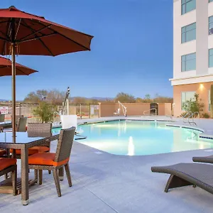 4* Hotel Hilton Garden North Scottsdale