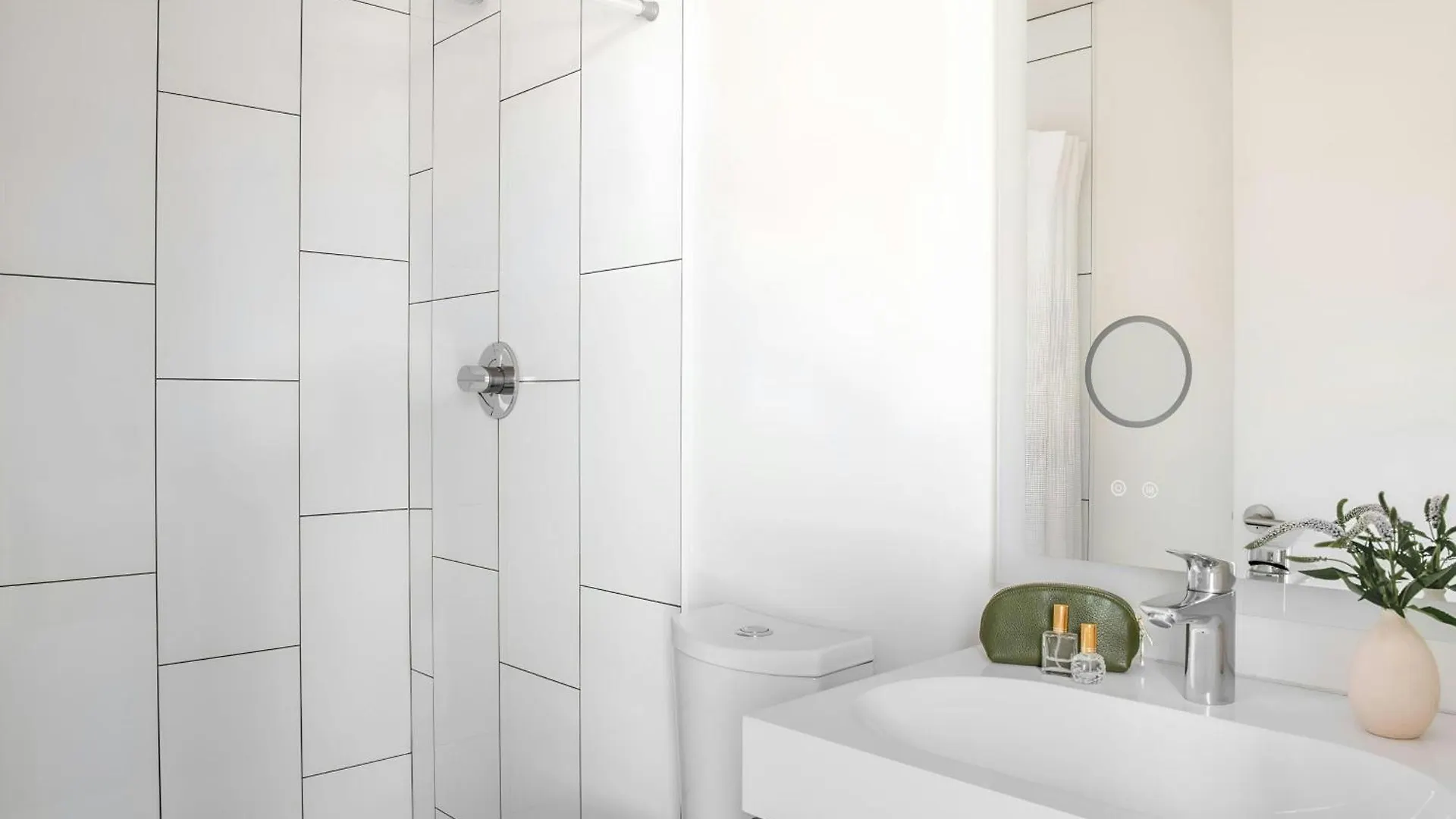 Aparthotel Sonder By Marriott Bonvoy Ida Apartments Downtown Phoenix